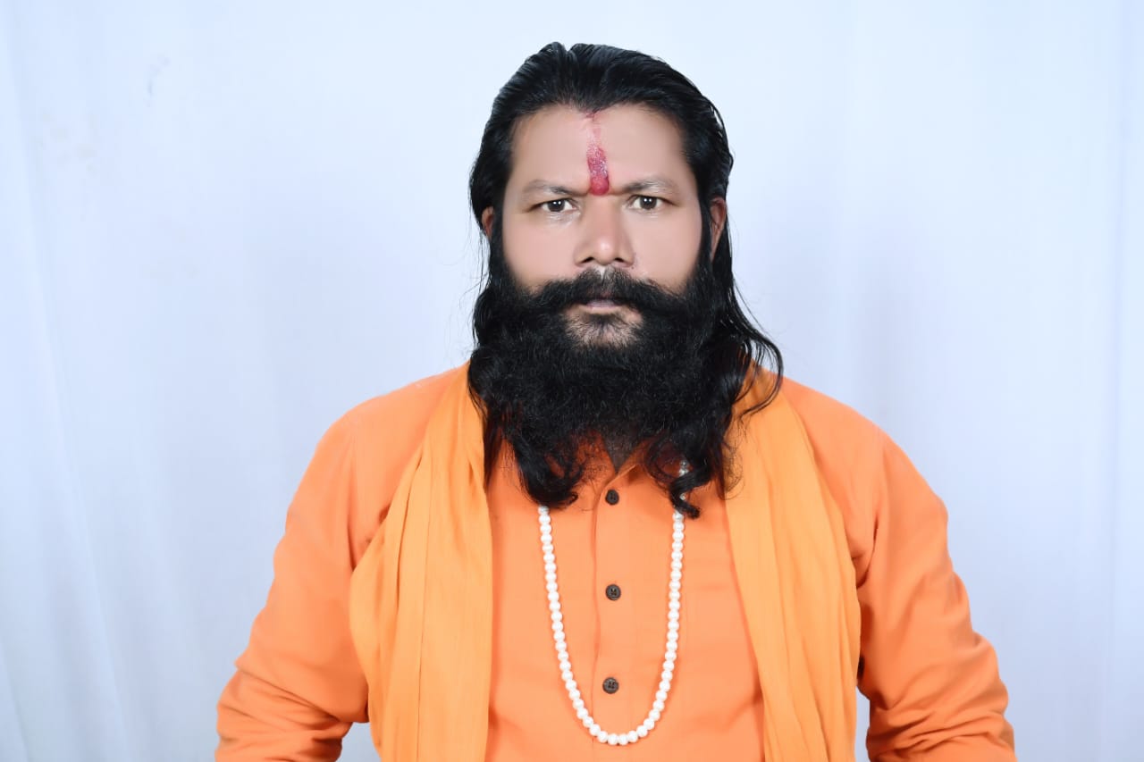 संगठन नेतृत्व